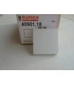 TECLA BL.POLAR SM-100  40901.18