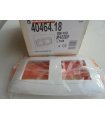 PLACA 2 ELEMENTOS BL.POLAR SM-100  MASTER  40464.18