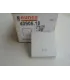 TECLA CAMPANA SM-100 BL.POLAR  40906.18