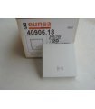 TECLA CAMPANA SM-100 BL.POLAR  40906.18