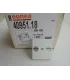 TAPA R/TV SAT BL.POLAR SM-100  40951.18