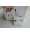 TAPA R/TV SAT BL.POLAR SM-100  40951.18