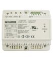 ALIMENTADOR FERMAX REF 4830