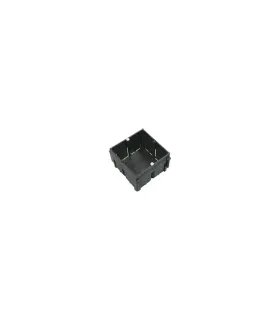 CAJA UNIVERSAL ENLAZABLE