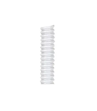 TUBO RIGIDO GRISDURT BLANCO D32 GEWISS
