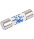 FUSIBLE CARTUCHO INDUSTRIAL 10X38 GI 4A