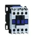 CONTADOR 80A NC 1-6511 CHINT