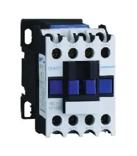 CONTADOR 80A NC 1-6511 CHINT