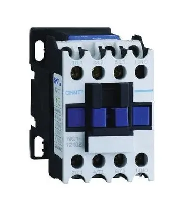 CONTADOR 80A NC 1-6511 CHINT