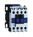 CONTADOR 80A NC 1-6511 CHINT