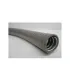 ML TUBO PEMSA C/CAMISA PVC GRIS PG9