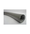ML TUBO PENSA C/CAMISA PVC GRIS PG 29