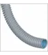 ML TUBO PENSA SI CAMISA PVC GRIS PG 29