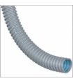 ML TUBO PENSA SI CAMISA PVC GRIS PG 29