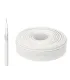 MIL CABLE COAXIAL - TV