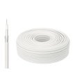 MIL CABLE COAXIAL - TV