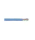 MIL CABLE DATOR CAT6