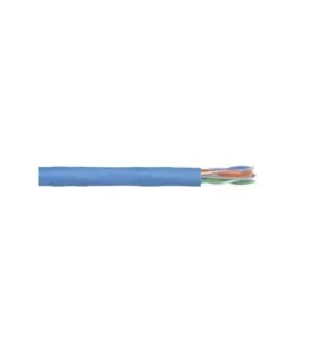 MIL CABLE DATOR CAT6