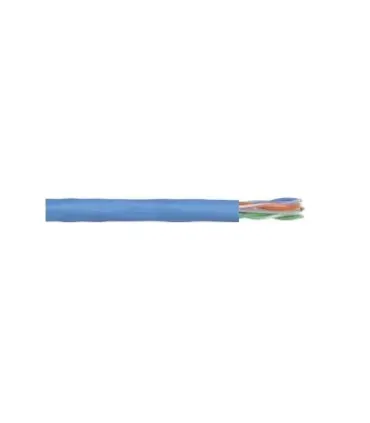 MIL CABLE DATOR CAT6