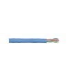MIL CABLE DATOR CAT6