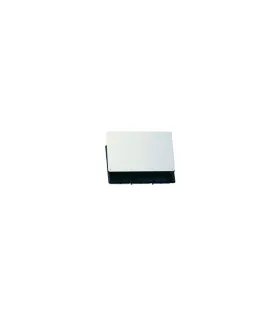 CAJA EMPOTRAR ICT 500 X 300 X 60