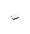 CAJA EMPALME TORNILLOS 250 X 250