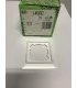 PLACA 1 ELEMENTO BJC OLYMPIA 14000