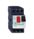 DISYUNTOR SCHNEIDER 1,6-2,5A