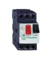 DISYUNTOR SCHNEIDER 1,6-2,5A