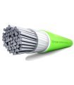 MIL CABLE AL 1X120MM2 RZ1 AS 1000V VD