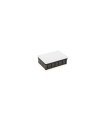 CAJA EMPALME TORNILLOS 160 X 100