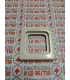 MARCO 1 ELEMENTO NIESSEN ESTANCO SERIE 3000 IP44 3171