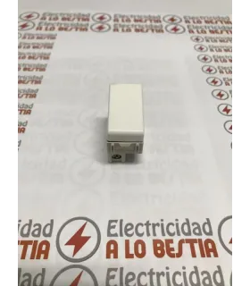 CONMUTADOR ESTRECHO BTICINO TEKNE 13903