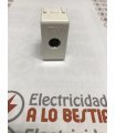 TOMA TV BTICINO TEKNE 13962D