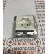 BASE SHUCKO NORMAL BJC OLYMPIA BLANCO REF 14022