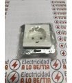 BASE SHUCKO NORMAL BJC OLYMPIA BLANCO REF 14022