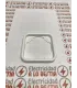 MARCO 1 ELEMENTO BJC IBIZA BLANCO 10000B