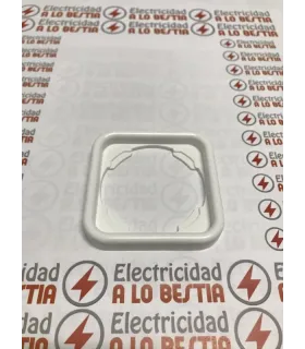 MARCO 1 ELEMENTO BJC IBIZA BLANCO 10000B