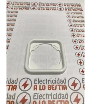 MARCO 1 ELEMENTO BJC IBIZA BLANCO 10000B