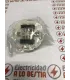 CONMUTADOR BJC IBIZA 10506