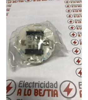 CONMUTADOR BJC IBIZA 10506
