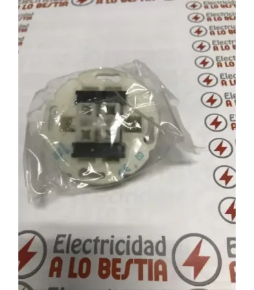 CONMUTADOR BJC IBIZA 10506