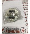 CONMUTADOR BJC IBIZA 10506