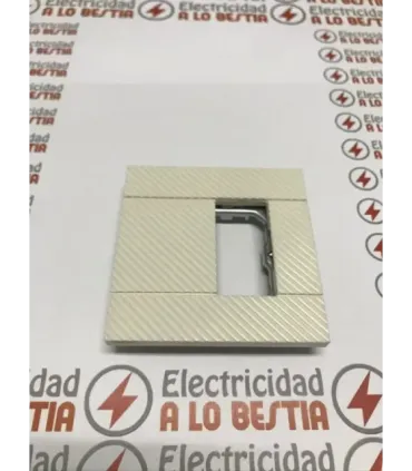 MARCO 1 ELEMENTO ESTRECHO SIMON 27 27910-31