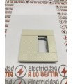 MARCO 1 ELEMENTO ESTRECHO SIMON 27 27910-31
