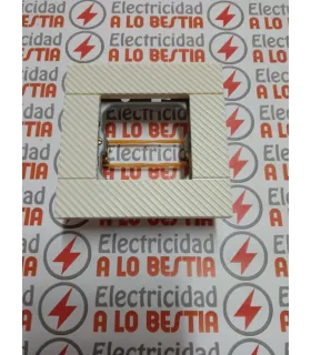 MARCO 1 ELEMENTO SIMON 27 27911-32