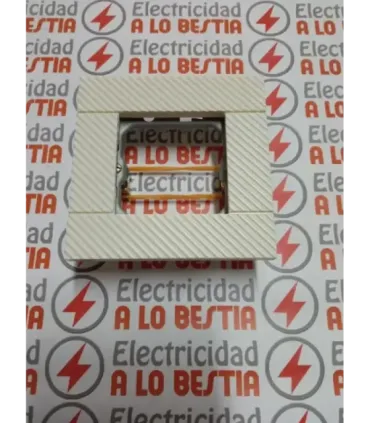 MARCO 1 ELEMENTO SIMON 27 27911-32