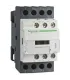 CONTACTOR 24A 2NA/2NC 230V