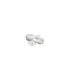 CAJA SUPERFICIE BLANCA 50 X 100 MM