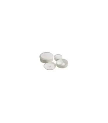 CAJA SUPERFICIE BLANCA 50 X 100 MM